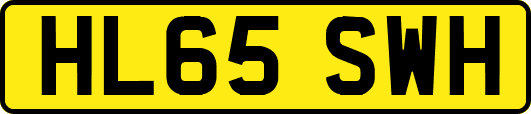 HL65SWH