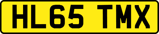 HL65TMX