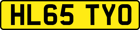 HL65TYO
