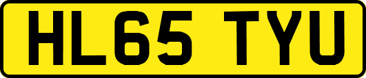 HL65TYU