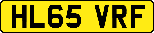 HL65VRF