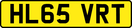 HL65VRT