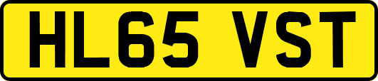 HL65VST