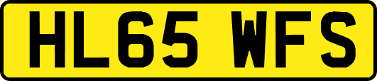 HL65WFS