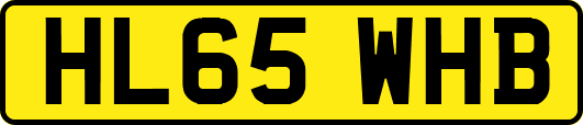 HL65WHB