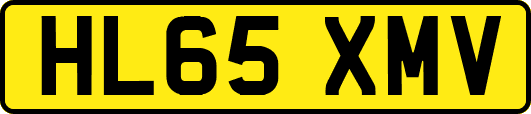 HL65XMV