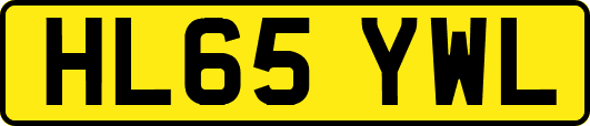 HL65YWL