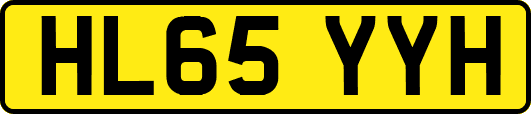 HL65YYH