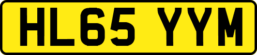 HL65YYM