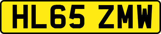 HL65ZMW