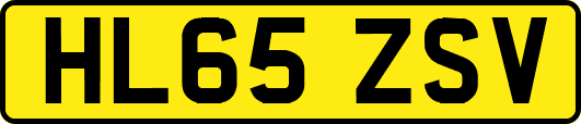 HL65ZSV