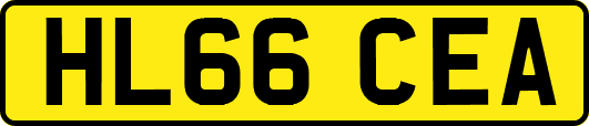 HL66CEA
