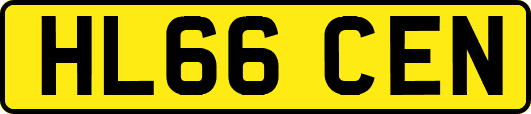 HL66CEN