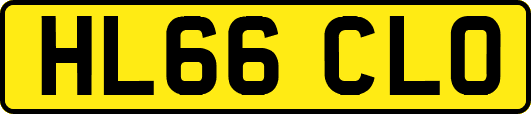 HL66CLO