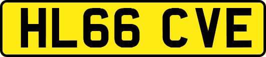 HL66CVE