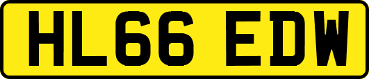 HL66EDW