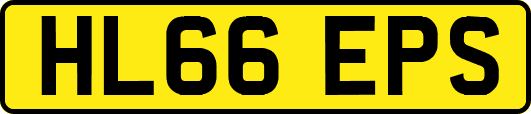 HL66EPS