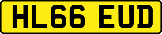 HL66EUD