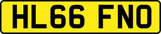 HL66FNO