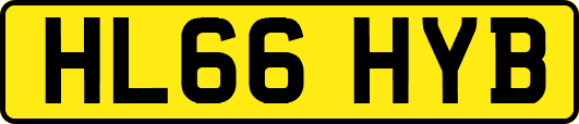 HL66HYB