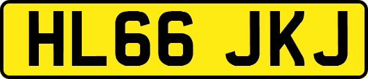 HL66JKJ