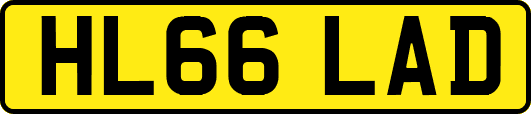 HL66LAD