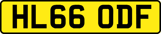 HL66ODF