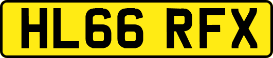HL66RFX