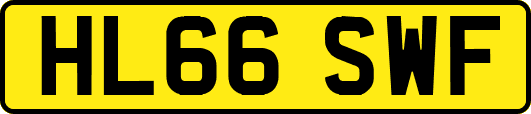 HL66SWF