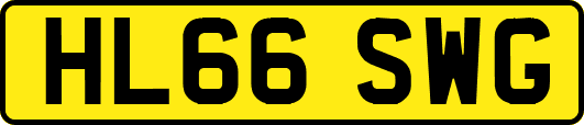 HL66SWG