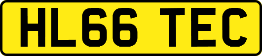 HL66TEC