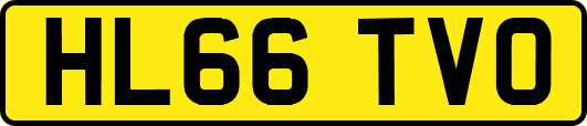 HL66TVO