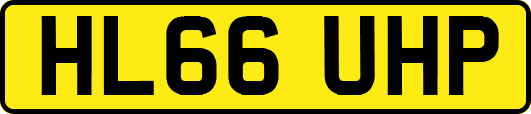 HL66UHP