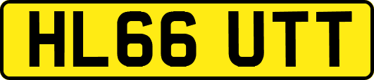 HL66UTT