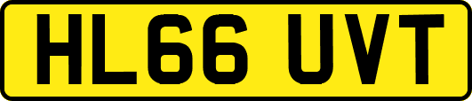 HL66UVT