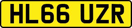 HL66UZR