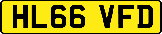 HL66VFD