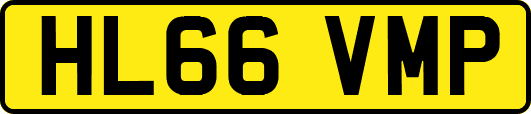 HL66VMP