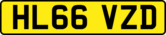 HL66VZD
