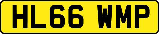 HL66WMP