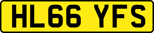 HL66YFS