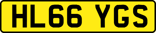 HL66YGS