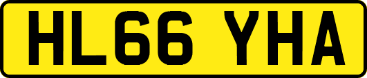 HL66YHA
