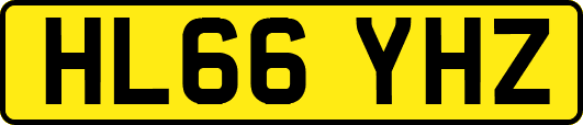 HL66YHZ
