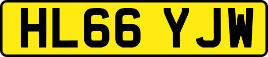 HL66YJW