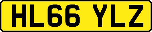 HL66YLZ