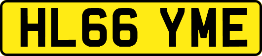 HL66YME