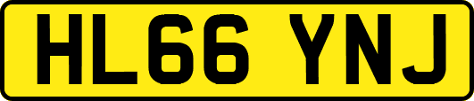 HL66YNJ