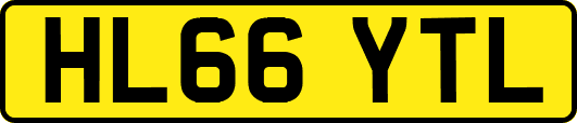 HL66YTL