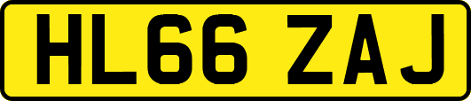HL66ZAJ